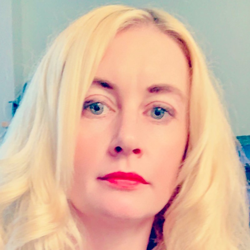 Metaverse Collaborative Athena Center for Leadership